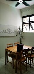 Guilin Mansions (D14), Apartment #445191481